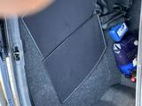 Toyota Camry 2012 годаүшін9 000 000 тг. в Тараз – фото 5