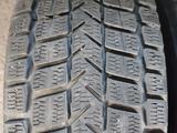 Комплект зимней резины MAXXIS за 100 000 тг. в Алматы – фото 2