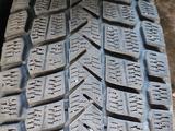 Комплект зимней резины MAXXIS за 100 000 тг. в Алматы – фото 3