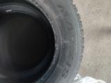 Комплект зимней резины MAXXIS за 100 000 тг. в Алматы – фото 4