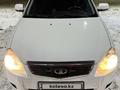 ВАЗ (Lada) Priora 2170 2014 годаfor2 900 000 тг. в Актобе – фото 2