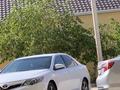 Toyota Camry 2012 годаүшін8 800 000 тг. в Жанаозен – фото 10