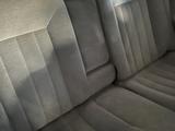 Volkswagen Passat 1990 года за 800 000 тг. в Тараз – фото 4