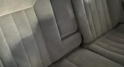 Volkswagen Passat 1990 года за 800 000 тг. в Тараз – фото 4