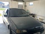 Volkswagen Passat 1990 года за 800 000 тг. в Тараз