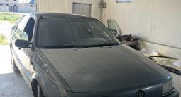 Volkswagen Passat 1990 года за 800 000 тг. в Тараз