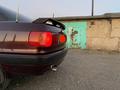 Audi 80 1992 годаfor2 595 000 тг. в Караганда – фото 22