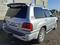 Lexus LX 470 2004 года за 10 500 000 тг. в Астана