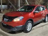 Nissan Qashqai 2013 годаfor4 600 000 тг. в Астана