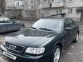 Audi A6 1995 года за 2 700 000 тг. в Талдыкорган – фото 2