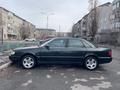 Audi A6 1995 года за 2 700 000 тг. в Талдыкорган – фото 8