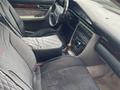 Audi A6 1995 года за 2 700 000 тг. в Талдыкорган – фото 11