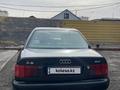 Audi A6 1995 года за 2 700 000 тг. в Талдыкорган – фото 14