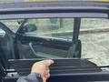Audi A6 1995 года за 2 700 000 тг. в Талдыкорган – фото 13