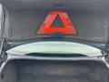 Audi A6 1995 года за 2 700 000 тг. в Талдыкорган – фото 12