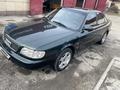Audi A6 1995 года за 2 700 000 тг. в Талдыкорган – фото 15