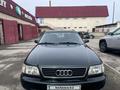 Audi A6 1995 года за 2 700 000 тг. в Талдыкорган – фото 16