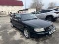 Audi A6 1995 года за 2 700 000 тг. в Талдыкорган – фото 17