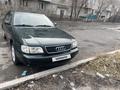 Audi A6 1995 года за 2 700 000 тг. в Талдыкорган – фото 4