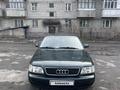 Audi A6 1995 года за 2 700 000 тг. в Талдыкорган