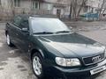 Audi A6 1995 года за 2 700 000 тг. в Талдыкорган – фото 3