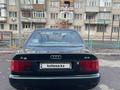 Audi A6 1995 года за 2 700 000 тг. в Талдыкорган – фото 6