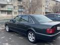Audi A6 1995 года за 2 700 000 тг. в Талдыкорган – фото 5