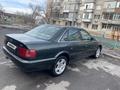 Audi A6 1995 года за 2 700 000 тг. в Талдыкорган – фото 7