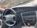 Audi A6 1995 года за 2 700 000 тг. в Талдыкорган – фото 10