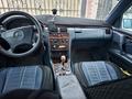 Mercedes-Benz E 280 1998 годаүшін1 800 000 тг. в Семей – фото 3