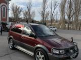 Mitsubishi RVR 1995 годаfor1 450 000 тг. в Алматы