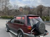 Mitsubishi RVR 1995 годаfor1 450 000 тг. в Алматы – фото 3