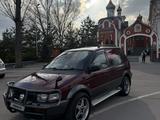 Mitsubishi RVR 1995 годаfor1 450 000 тг. в Алматы – фото 2