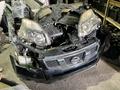 Двигатель mr20 cvt X-trail t31, Qashqai j10 из Японииүшін35 000 тг. в Алматы – фото 10