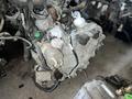 Двигатель mr20 cvt X-trail t31, Qashqai j10 из Японииүшін35 000 тг. в Алматы – фото 17