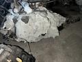 Двигатель mr20 cvt X-trail t31, Qashqai j10 из Японииүшін35 000 тг. в Алматы – фото 18