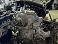 Двигатель mr20 cvt X-trail t31, Qashqai j10 из Японииүшін35 000 тг. в Алматы – фото 2