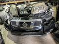 Двигатель mr20 cvt X-trail t31, Qashqai j10 из Японииүшін35 000 тг. в Алматы – фото 6