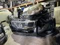 Двигатель mr20 cvt X-trail t31, Qashqai j10 из Японииүшін35 000 тг. в Алматы – фото 8