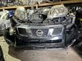 Двигатель mr20 cvt X-trail t31, Qashqai j10 из Японииүшін35 000 тг. в Алматы – фото 9