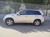 Suzuki Grand Vitara 2007 года за 4 600 000 тг. в Алматы