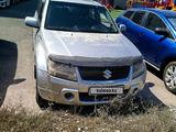 Suzuki Grand Vitara 2007 года за 4 600 000 тг. в Алматы – фото 2