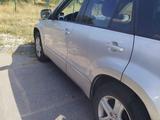 Suzuki Grand Vitara 2007 года за 4 600 000 тг. в Алматы – фото 4