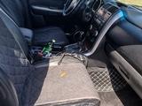 Suzuki Grand Vitara 2007 года за 4 600 000 тг. в Алматы – фото 5