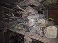 Глушитель резонатор глушак Nүшін25 000 тг. в Астана – фото 2