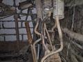 Глушитель резонатор глушак Nүшін25 000 тг. в Астана – фото 3