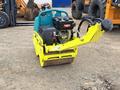 Ammann  amman ARW65 2018 года за 5 200 000 тг. в Атырау – фото 5