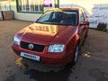 Volkswagen Jetta 2003 годаүшін1 700 000 тг. в Костанай – фото 6