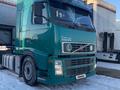 Volvo  FH 2008 года за 22 000 000 тг. в Шу