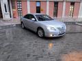 Toyota Camry 2008 года за 5 900 000 тг. в Атырау – фото 2